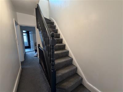 Picture 22